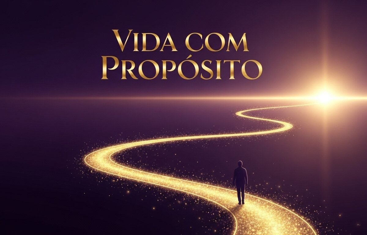 Fé na Prática: Vivendo o Evangelho no Dia a Dia