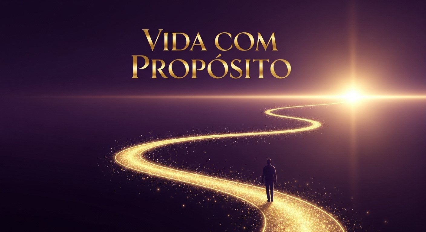 Fé na Prática: Vivendo o Evangelho no Dia a Dia